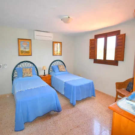 Casa Vista *