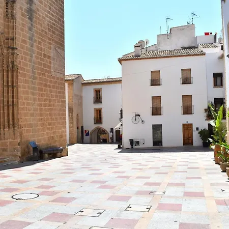 Casa Vista *